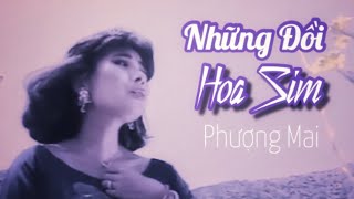 Những Đồi Hoa Sim Phượng Mai Dzũng Chinh, Thơ Hữu Loan