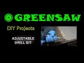Beginning of video