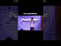 #tommydrake #comedy #standupcomedy #carnivalcruise #comedian