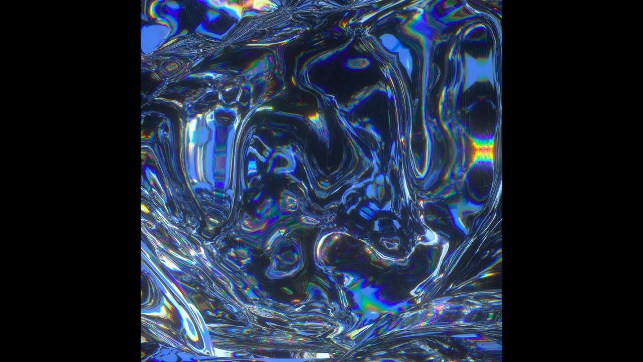 [FREE] Swirl Type Beat "Giza" (prod. @datboiswirl)