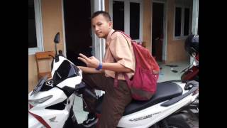 Download Lagu Tinky winky .Taken MP3