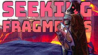 We Were Hunting Dream Shards... Then The DEMONS Appeared! | RuneScape: Dragonwilds
