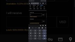 How I Make $1,000/Day Trading Crypto Arbitrage (Step-by-Step Guide) #crypto #cryptoarbitrage