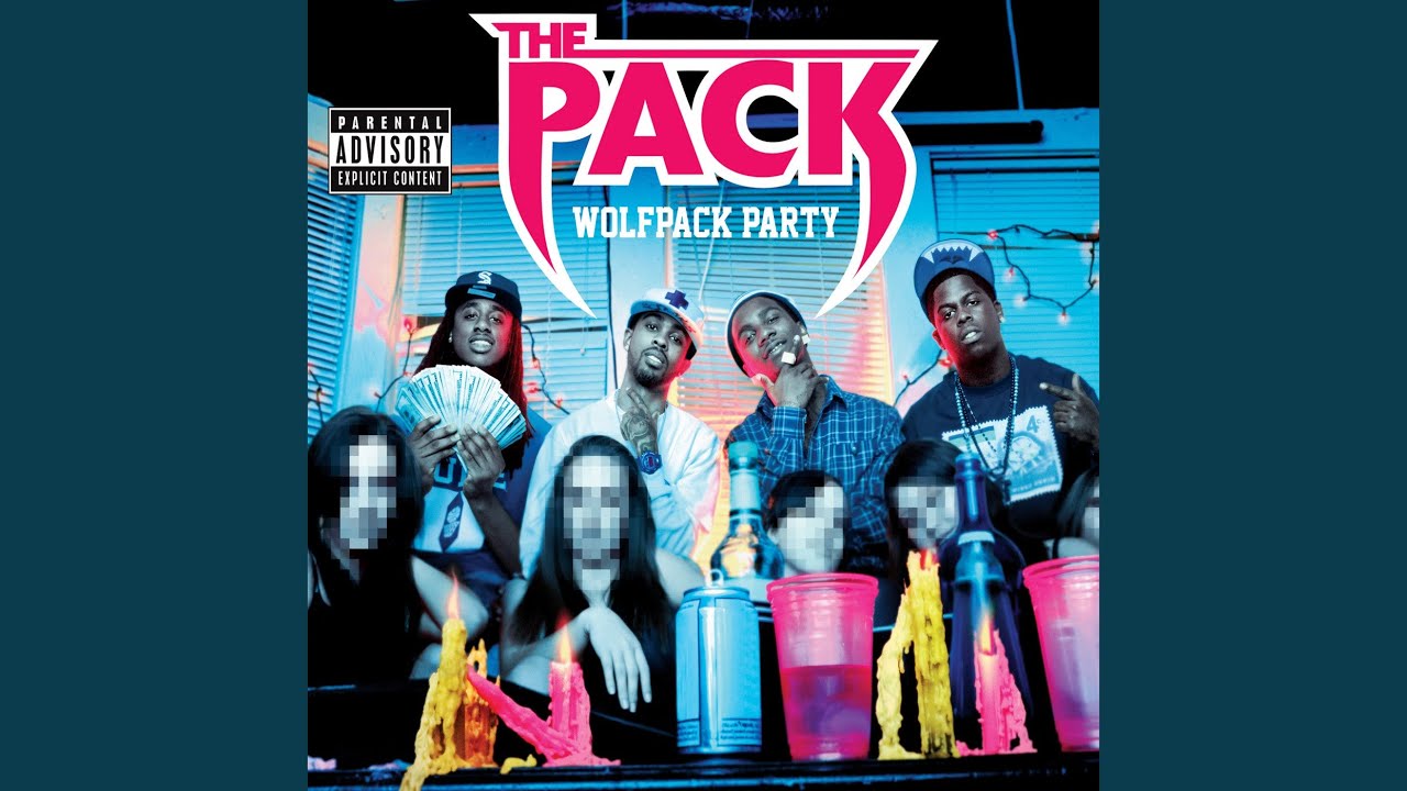 Watch Super Man on YouTube Watch Super Man on YouTube