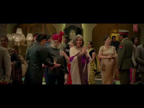 اغنية فؤاد خان وسونام كابور لاتنسو الاشتراك بقناة Lolo Queen 