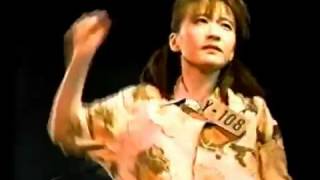 1992 05 14 YAPOOS Power Station - YouTube