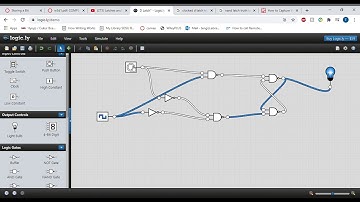 D Latch    Logic ly Online Demo   Google Chrome 2021 02 06 15 45 19