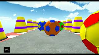 Mega Ramp Car Racing 2021: Offline Games 2021 New-#3 screenshot 4