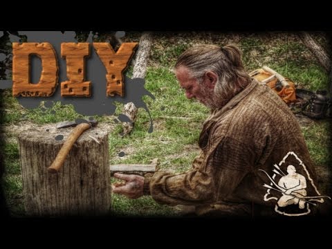 New Primitive Technologies Discussion