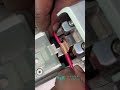 Ultrasonic Wire Harness Welding || Ultrasonic Metal Welding #ultrasonicwelding  #wireharness