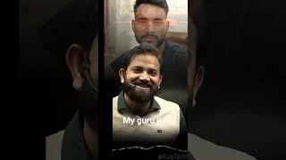 gs ka best teacher ll navin sir ll rwa rojgar with Ankit ll Suraj Kumar