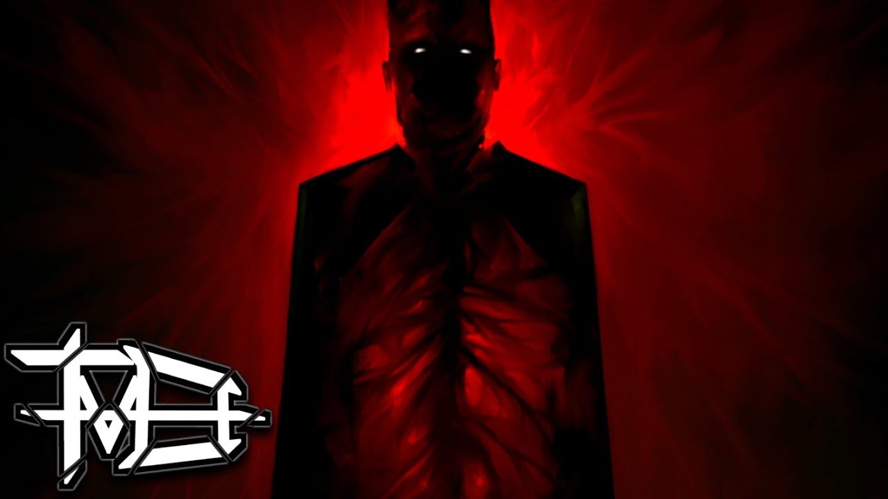 Aaron Steel x FATHER MERCY x KAEDO - Righteousless adlı videoyu YouTube'da izle Aaron Steel x FATHER MERCY x KAEDO - Righteousless adlı videoyu YouTube'da izle