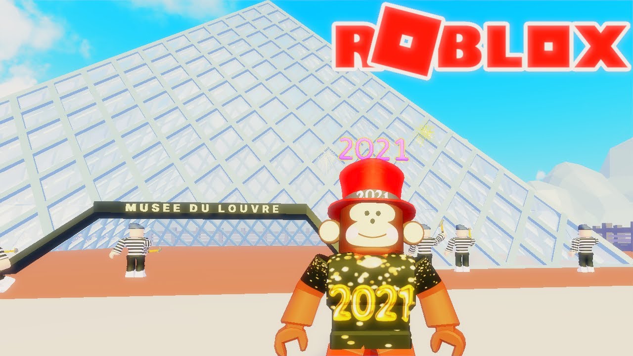 BUILDING FRANCE!🥖 Building Architect [ROBLOX] Part 2 YouTube