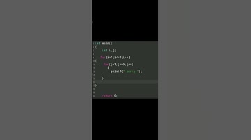 #55 | Basic computer programming video | Coding Exercise 32 #shorts #programming