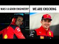 Best troll f1 memes v219