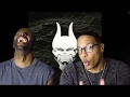 Trivium - Silence In The Snow (REACTION!!!)