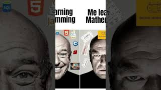 the last coding meme is crazy 🤪 #coding #codingmemes #claudememes