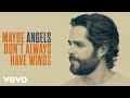 Thomas Rhett - Angels Lyric