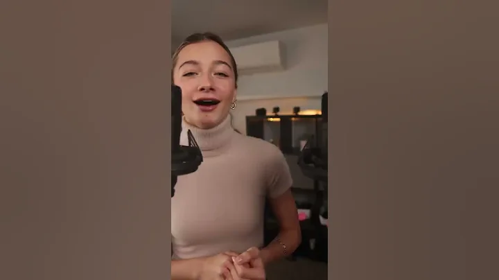 ASMR – HOW TO FALL ASLEEP IN 60 SECONDS!