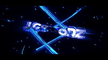 New Intro Please Read DESC