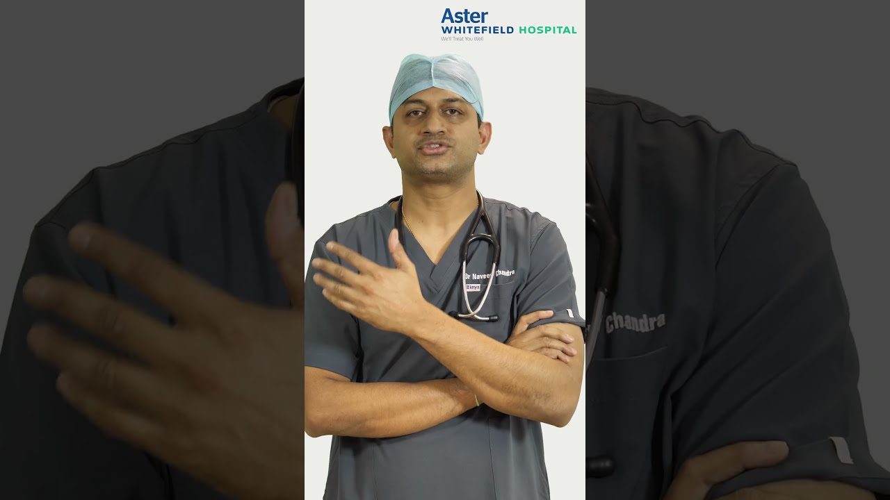 5 Factors That Leads To Heart Disease Dr Naveen Chandra G S Aster Whitefield Hospital
