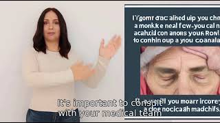 I Was In Coma For 44 Days Now Im Awake And Want To Back In Coma