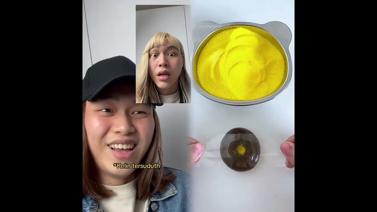 🤣👌👌👌2026 pov Must-Watch Crazy Clips Compilation #humor #fypシ #pov #fyp #foryou 😍😜