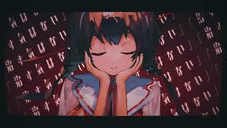 終わっちゃうが繰り返す / cover