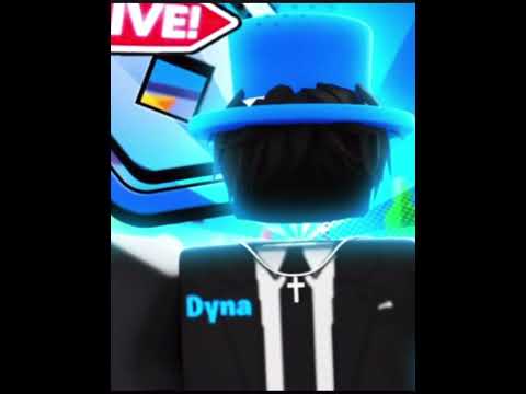 Made this in September and thought I’d post it ￼#edit #plsdonate #fypシ゚viral #trending @YourBoyDyna