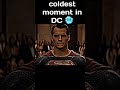 Coldest Marvel Movement Ever l wait for it l #shorts #viral