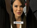 Quantum Computing Podcast Intro: Explore Trapped Ions and Open Source Hardware! #shorts
