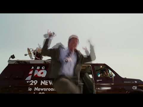 HBO - Big