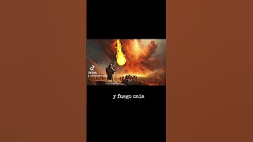 Thumbnail of una uncion en el aire