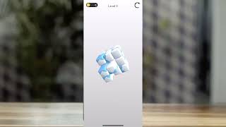 count tap unity source code