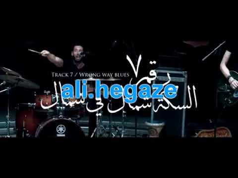 احلى مهرجان في الدنيا وصلوا