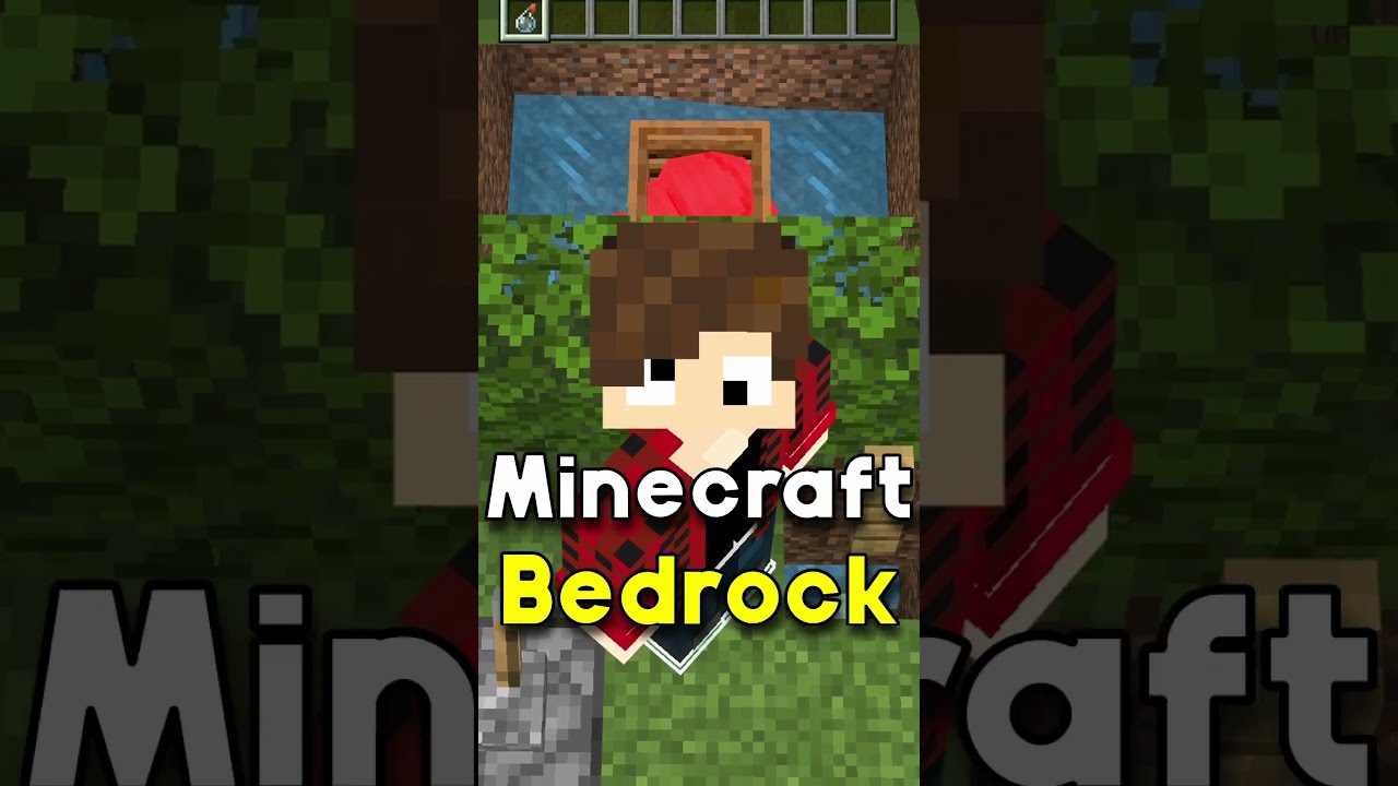 The Most OP XP Farm In Minecraft Bedrock 1 21 2025 1upmc Minecraftbedrock