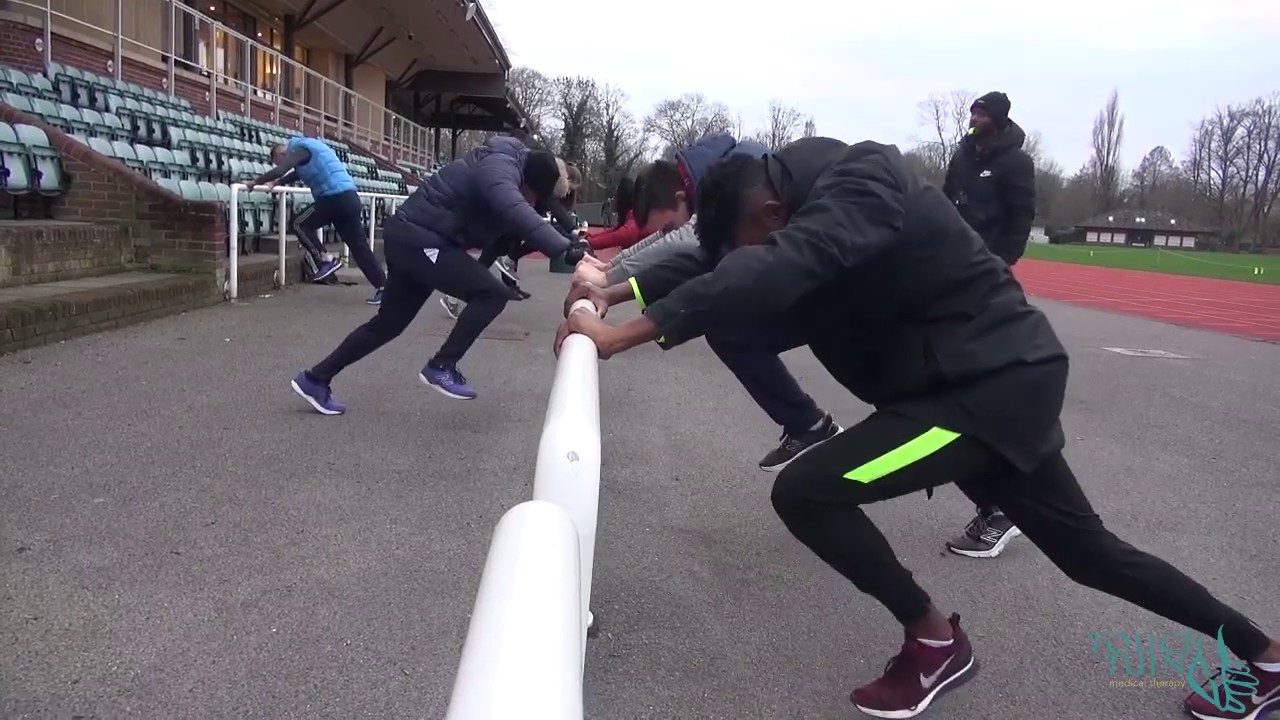 Mark Phills (uncle Mark)  60 and 100 mtrs. Touch Tuina (medical) Massage