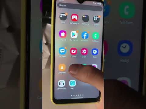 Trucos android/optimizar tu