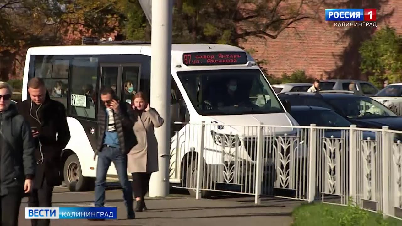 Газель сити устройство Газель сити устройство
