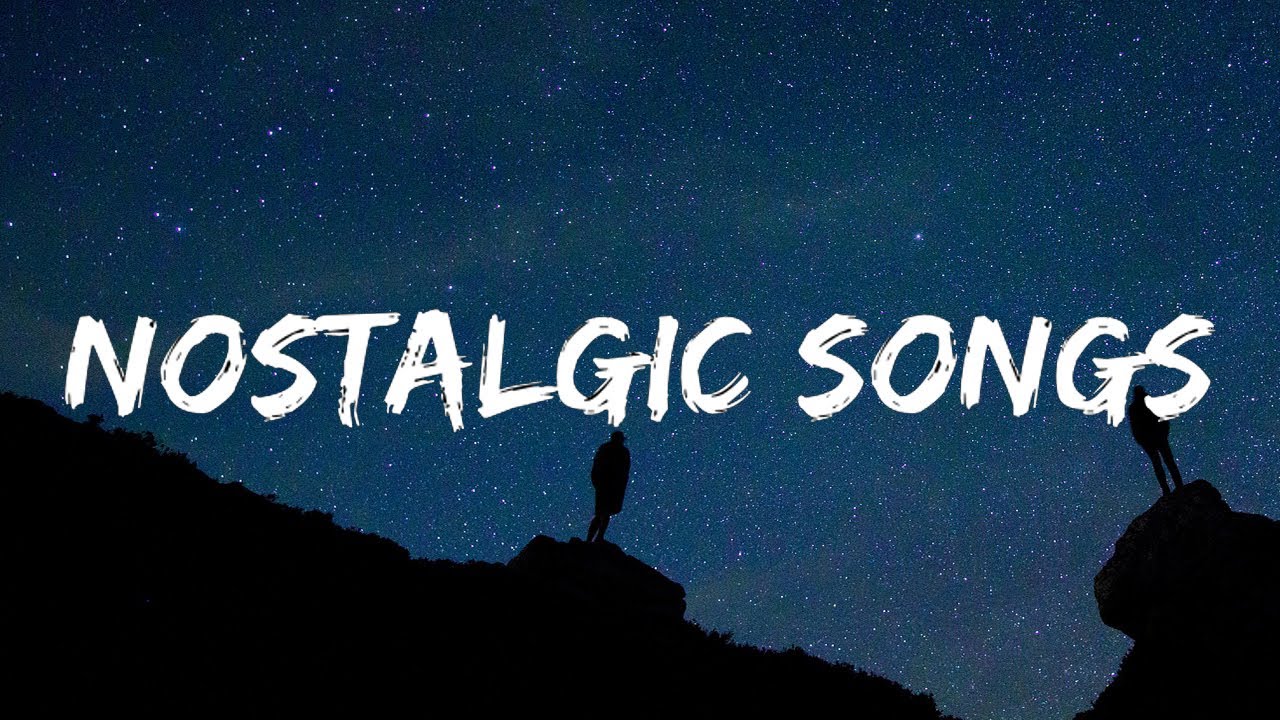 Throwback songs playlist Best throwback songs ever YouTube