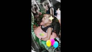 To hata dhari mu chali sikhichi maa