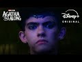 Agatha All Along | Mid-Season Trailer | Disney+