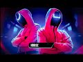 Boris Way Pink Soldiers REMIX 