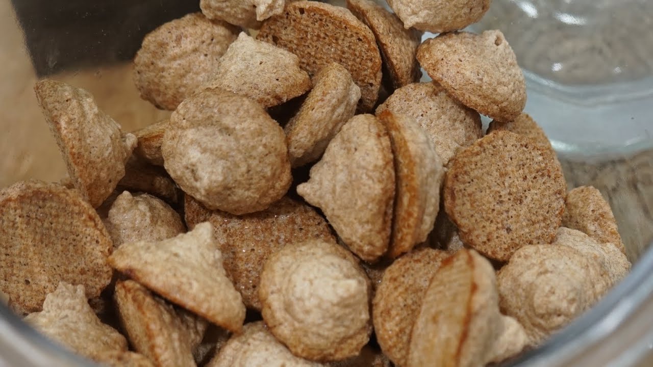 PEANUT COOKIES RECIPE/ PEANUT KISSES RECIPE