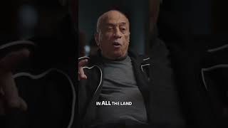 America's Land Giveaway: How Whites Got Land, Not Blacks #shorts