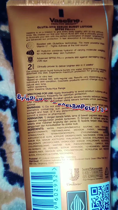 beli disini https://id.shp.ee/r38joya?smtt=0.0.9 atau https://vt.tiktok.com/ZSB4s9d74/