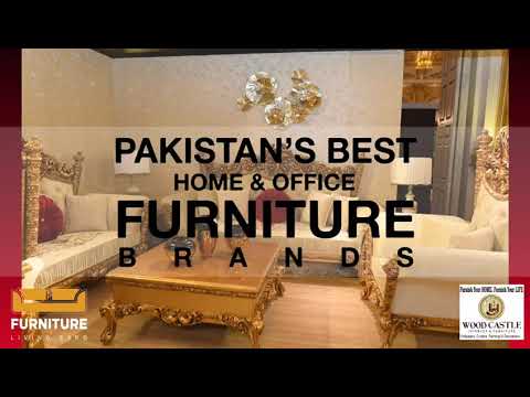 Wood Castle Best Home Office Furniture Fair 2020 And Living Expo You Best Home Office Furniture Fair 2020, Wood Castle Furniture