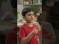 Little kids Funny video #shorts#AIBaby#CuteBaby#FunnyBaby#PaniPuri#Comedy#AlAnimation#ViralShorts