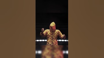 PUBG 3D ANIMATION 🎬 #pubgmobile