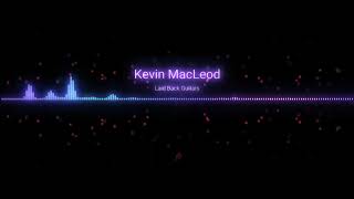 Download Lagu Kevin MacLeod - Laid Back Guitars MP3